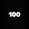 judah0764